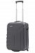Чемодан Travelite 72007 Vector S
