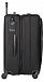 Чемодан Tumi 22064PW2 Alpha 2 Short Trip Expandable 4 Чемодан Tumi 22064PW2 Alpha 2 Short Trip Expandable 4
