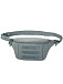 Сумка поясная Hedgren HCMBY04 Comby Waistbag
