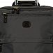 Чемодан Brics BXL48118 X-Travel Medium Soft Trolley