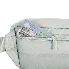 Сумка на пояс Heys 30128-0138-00 Puffer Mini Waist Bag