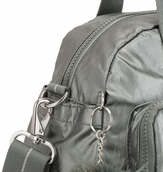 Сумка Kipling KI250119U Defea Medium Shoulder Bag
