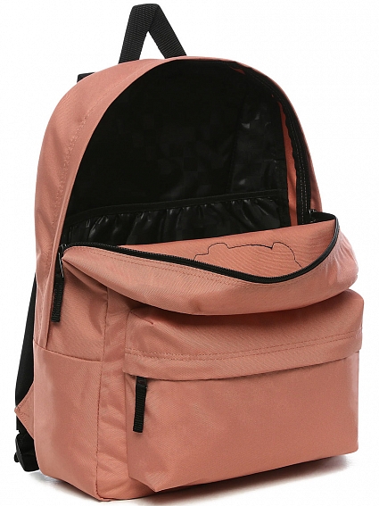 Рюкзак Vans VA3UI6ZLS Realm Backpack