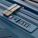 Чемодан March M1200*52 Gotthard Metallic Spinner 55