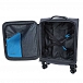 Чемодан Travelite 89547 Crosslite S