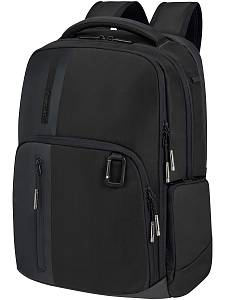 Рюкзак Samsonite KI1*003 Biz2go Backpack 14.1