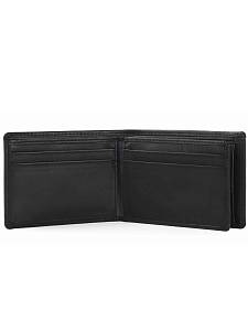 Портмоне Jost 9134 Aarhus