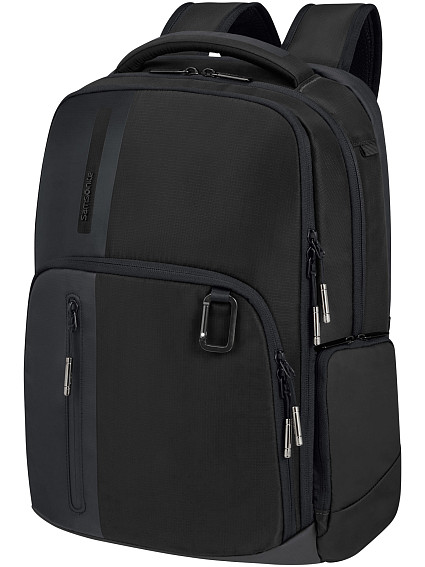Рюкзак Samsonite KI1*003 Biz2go Backpack 14.1