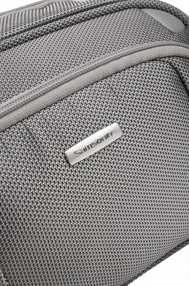 Косметичка Samsonite U27*011 X'ion 3 Toilet Case