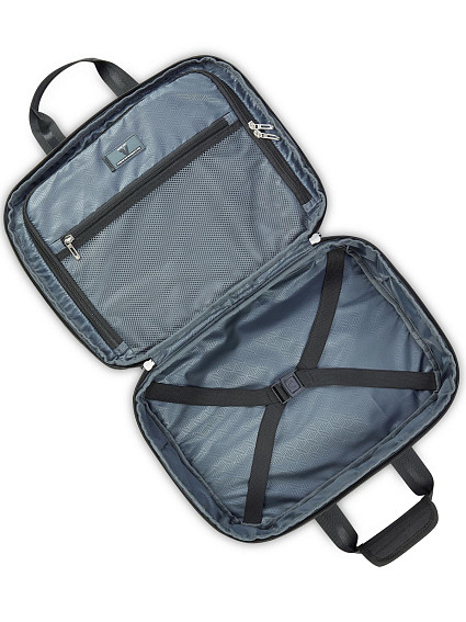 Дорожная сумка Roncato 416256 Gateway 15.6