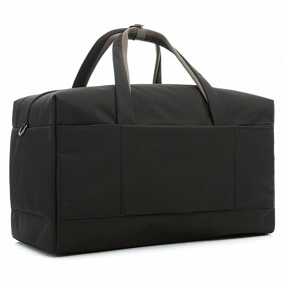 Сумка дорожная Roncato 5265 Sidetrack Duffle