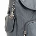Рюкзак Kipling K15641H55 City Pack S Small Backpack Рюкзак Kipling K15641H55 City Pack S Small Backpack
