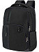 Рюкзак Samsonite KI1*003 Biz2go Backpack 14.1