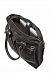 Сумка для ноутбука Samsonite 16D*010 GT Supreme Female Vertical Tote 14.1