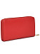 Портмоне Mandarina Duck FZP61 Mellow Leather Wallet