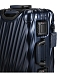 Чемодан Tumi 36860ECLE 19 Degree Aluminum International Carry-On