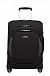 Чемодан Samsonite CS1*006 XBlade 4.0 Spinner Top Pocket 55