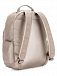 Рюкзак Kipling KI403448I Seoul Large Backpack Рюкзак Kipling KI403448I Seoul Large Backpack