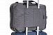 Сумка-рюкзак Hedgren HEXL07 Excellence 3 Way Business Bag Eminence