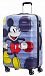 Чемодан American Tourister 26C*018 Palm Valley Disney L
