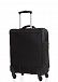 Чемодан Mandarina Duck QKV01 MD Lifestyle Cabin Trolley