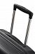 Чемодан American Tourister 51G*001 Sunside Spinner 55