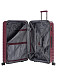 Чемодан Robinzon RP5631-F Fiji L Чемодан Robinzon RP5631-F Fiji L