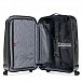 Чемодан Travelite 70659 Elbe One 2.0 XL 4w