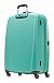 Чемодан Samsonite 85U*005 Bright Lite 2.0 Spinner 82/31