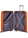 Чемодан Robinzon RP1241-P Santorini Plus 2.0 L