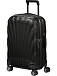 Чемодан Samsonite CS2*013 C-Lite Spinner (4 wheels) 55cm Exp