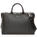 Сумка для ноутбука Mandarina Duck MWT04 Mellow Urban Briefcase