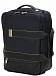Сумка-рюкзак Samsonite CH9*004 Zigo 3-Way Shoulder Bag M