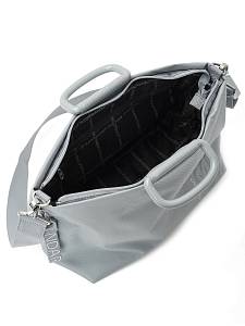 Сумка Mandarina Duck QMT61 MD20 Medium Hand Bag