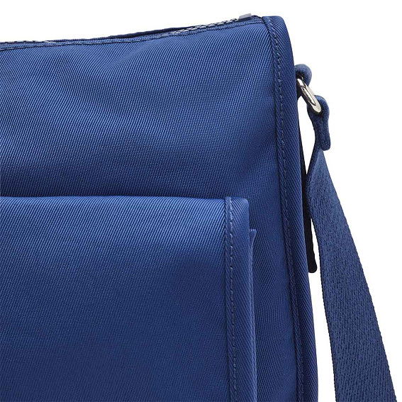 Сумка Kipling KI525366J Renia Medium Shoulder Bag