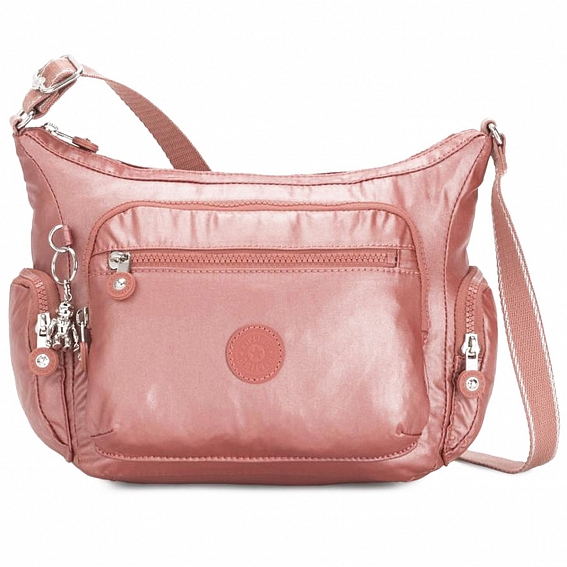 Сумка Kipling KI253248P Gabbie S Crossbody Bag