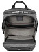 Рюкзак Victorinox 611954 Architecture Urban2 Deluxe Backpack