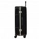 Чемодан Brics BBG28505 Bellagio Metallo Trolley XL
