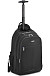 Рюкзак на колесах Roncato 412725 Easy Office 2.0 Backpack Trolley
