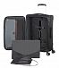 Чемодан Samsonite CS1*008 XBlade 4.0 Spinner Expandable 63