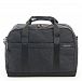 Сумка дорожная Hedgren HWALK15 Walker Cask Duffle 48H