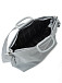 Сумка Mandarina Duck QMT61 MD20 Medium Hand Bag