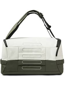 Дорожная сумка-рюкзак Hedgren HCMBP11 Comby Performance Sojourn P