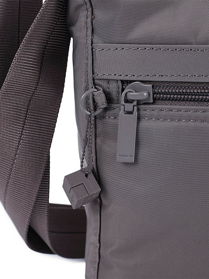 Молодежная сумка Hedgren HIC01S Inner City Harper`s S RFID