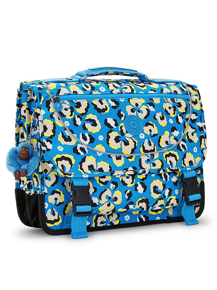 Портфель Kipling KI6543P2A Preppy Medium Schoolbag