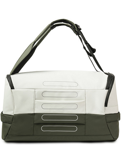 Дорожная сумка-рюкзак Hedgren HCMBP11 Comby Performance Sojourn P