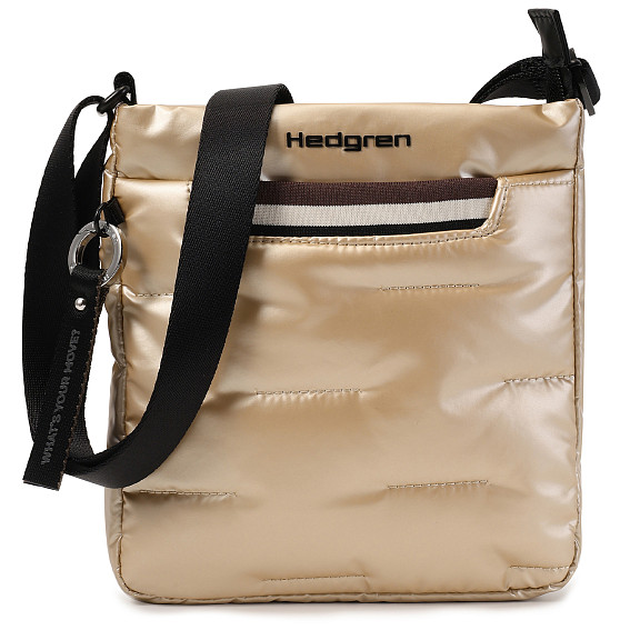 Сумка кросс-боди Hedgren HCOCN06 Cocoon Cushy Backpack
