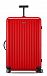 Чемодан Rimowa 820.73 Salsa Air Multiwheel Чемодан Rimowa 820.73 Salsa Air Multiwheel