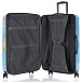 Чемодан Heys 13146-3010-30 Journey 3G Fashion Spinner