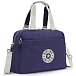 Сумка дорожная Kipling KI3150Q65 Deny Medium Weekender